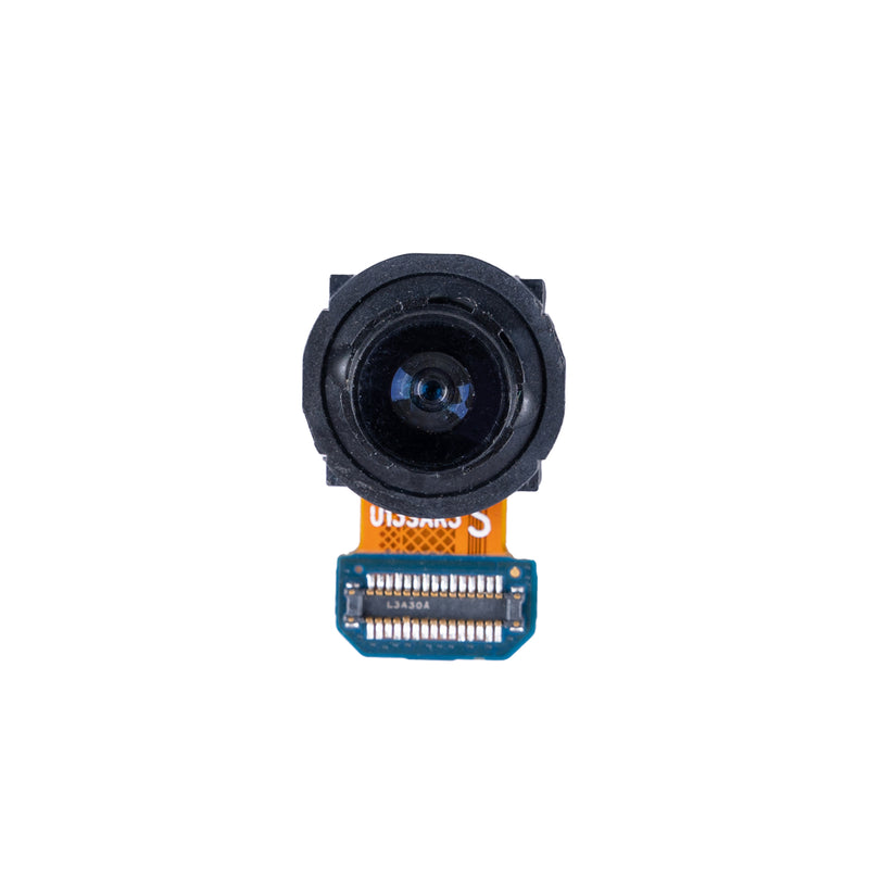 Samsung Galaxy A55 A556B Back Camera 12MP Ultrawide OEM