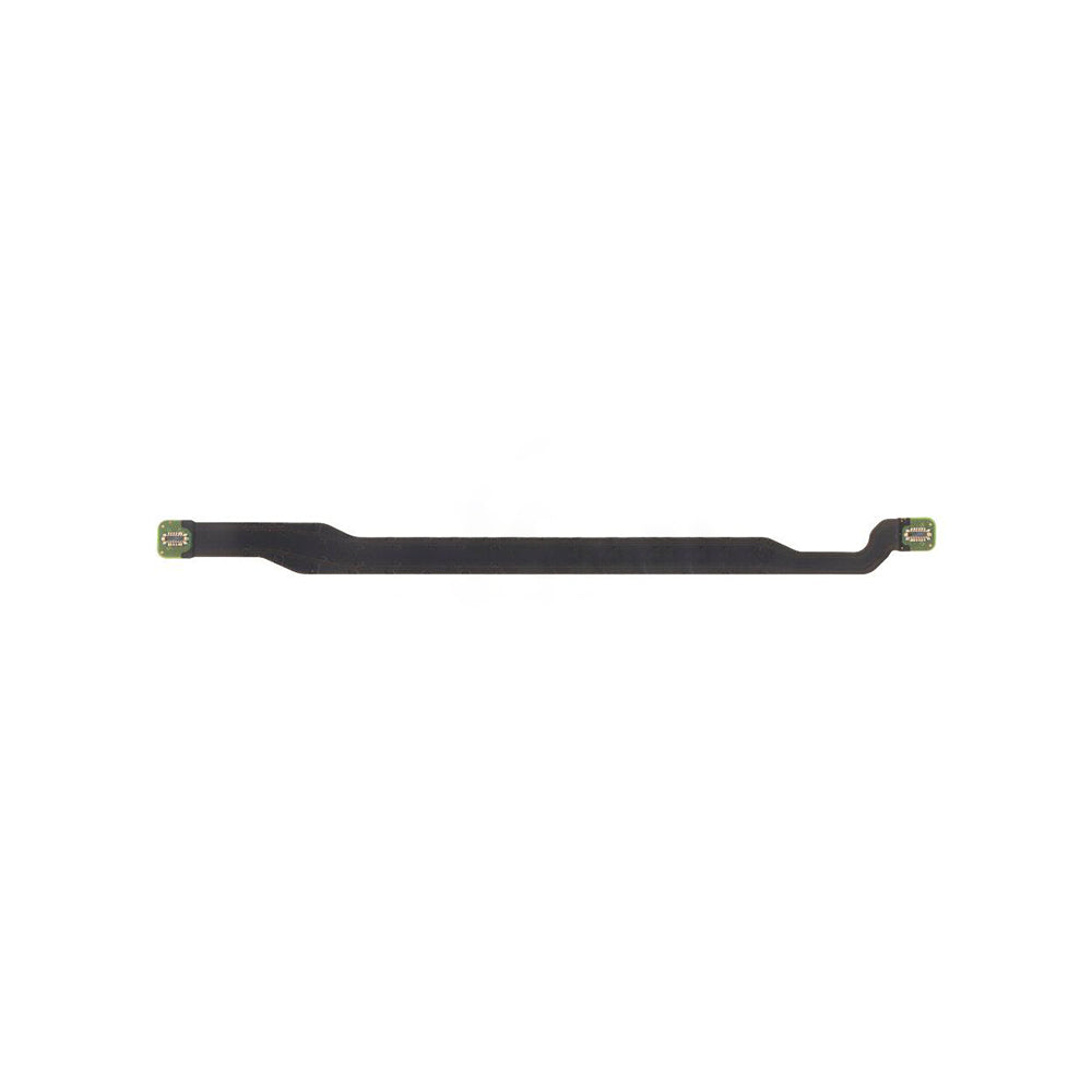 Samsung Galaxy A55 A556B Signal Flex OEM