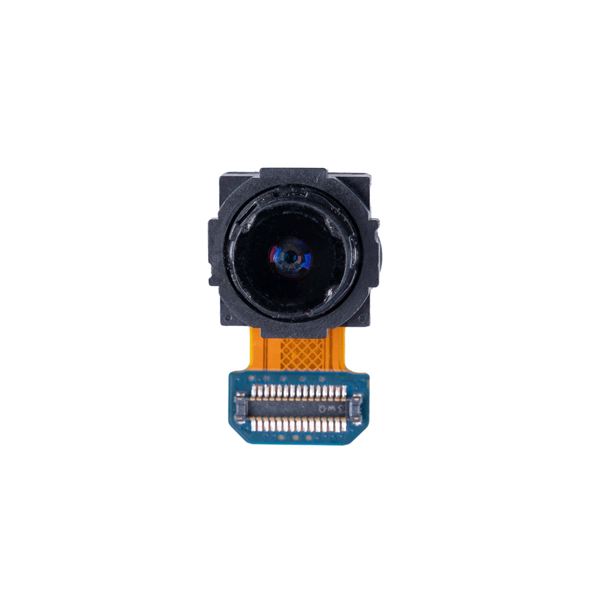 Samsung Galaxy A35 A356B Back Camera 8MP Ultrawide OEM