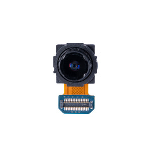Samsung Galaxy A35 A356B Back Camera 8MP Ultrawide OEM