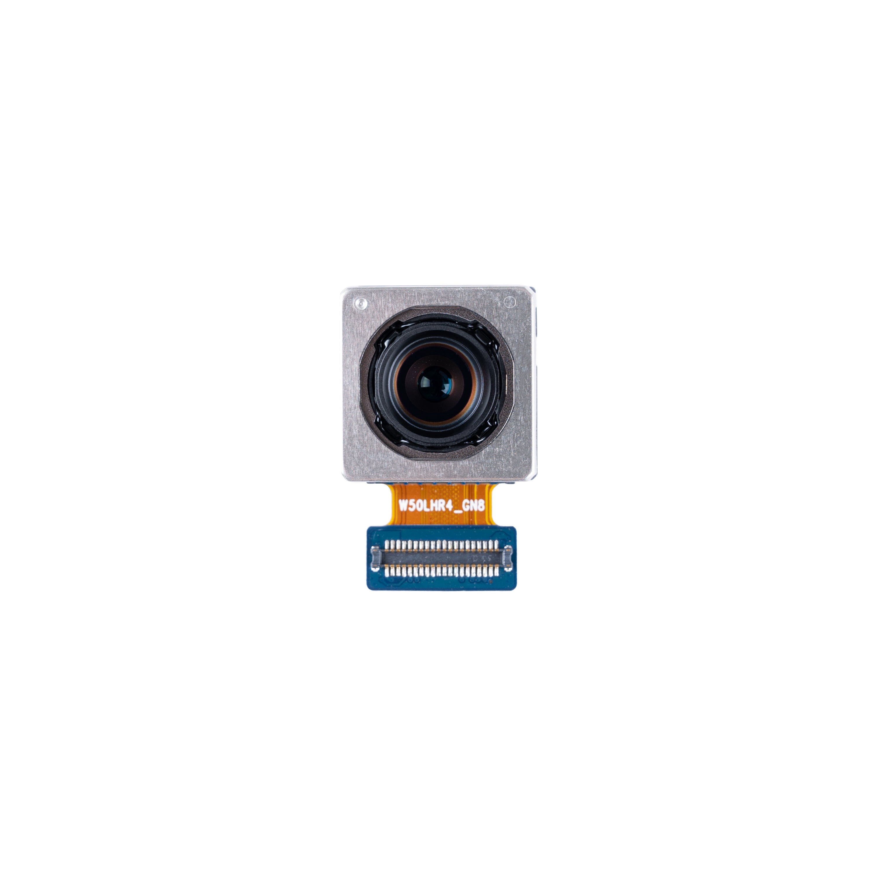 Samsung Galaxy A35 A356B Back Camera 50MP Wide OEM