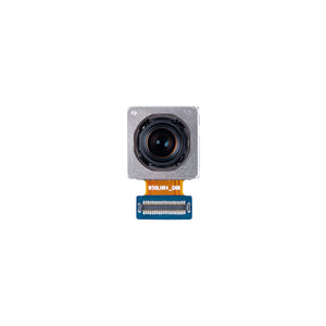 Samsung Galaxy A35 A356B Back Camera 50MP Wide OEM