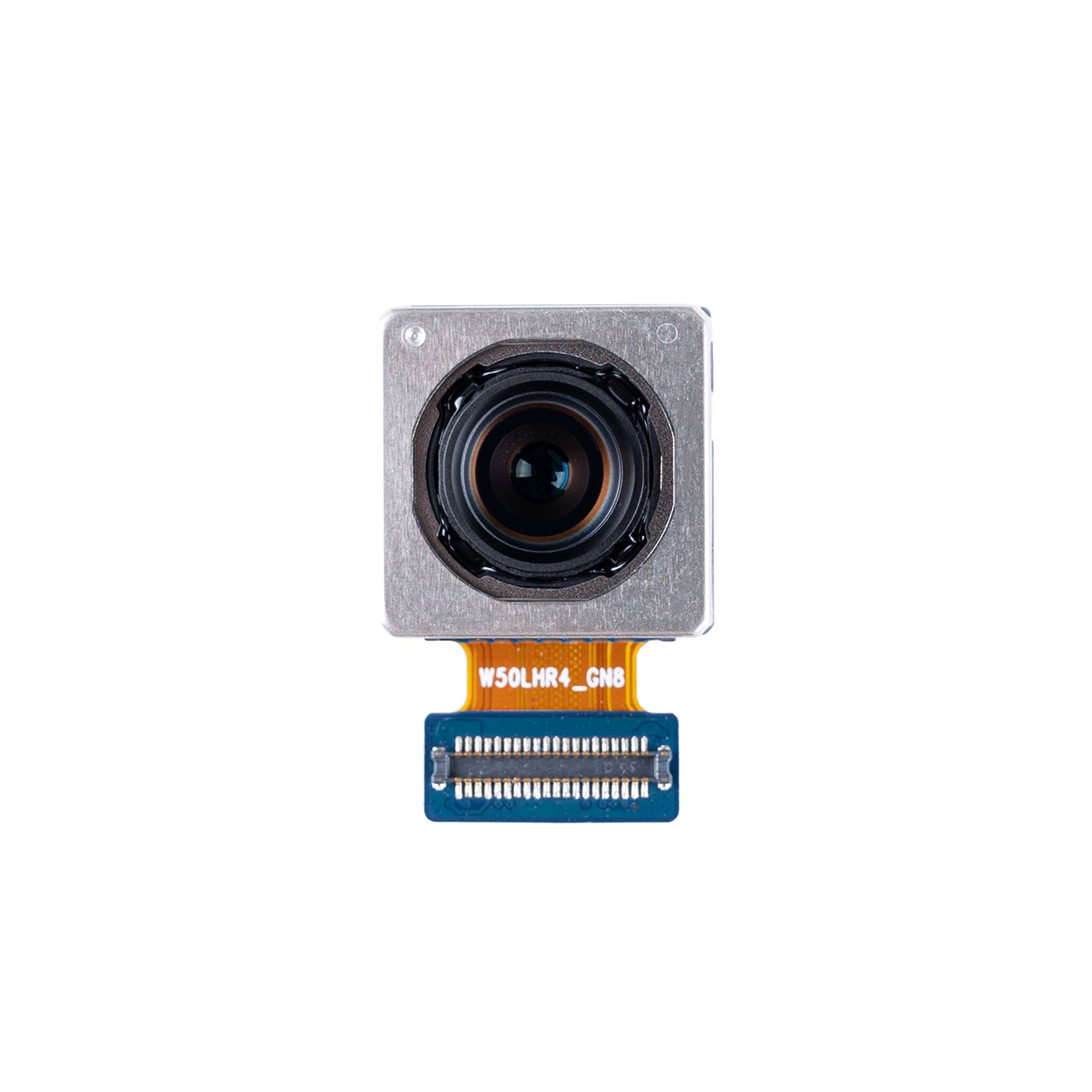 Samsung Galaxy A35 A356B Back Camera 50MP Wide OEM