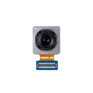 Samsung Galaxy A35 A356B Back Camera 50MP Wide OEM