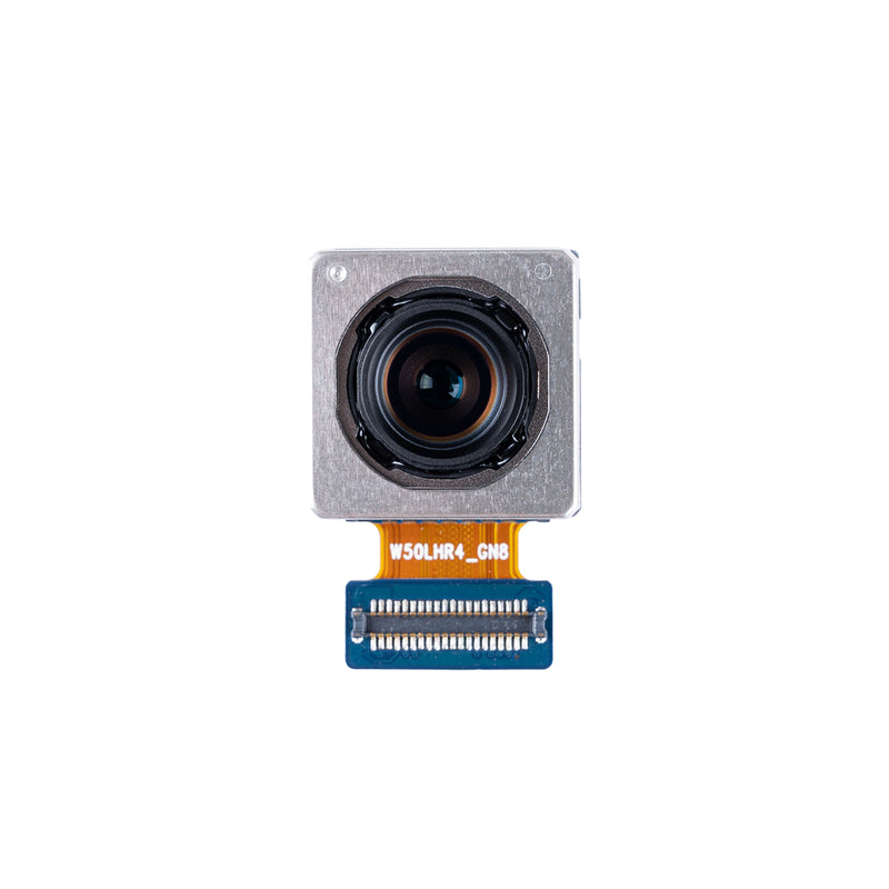 Samsung Galaxy A35 A356B Back Camera 50MP Wide OEM
