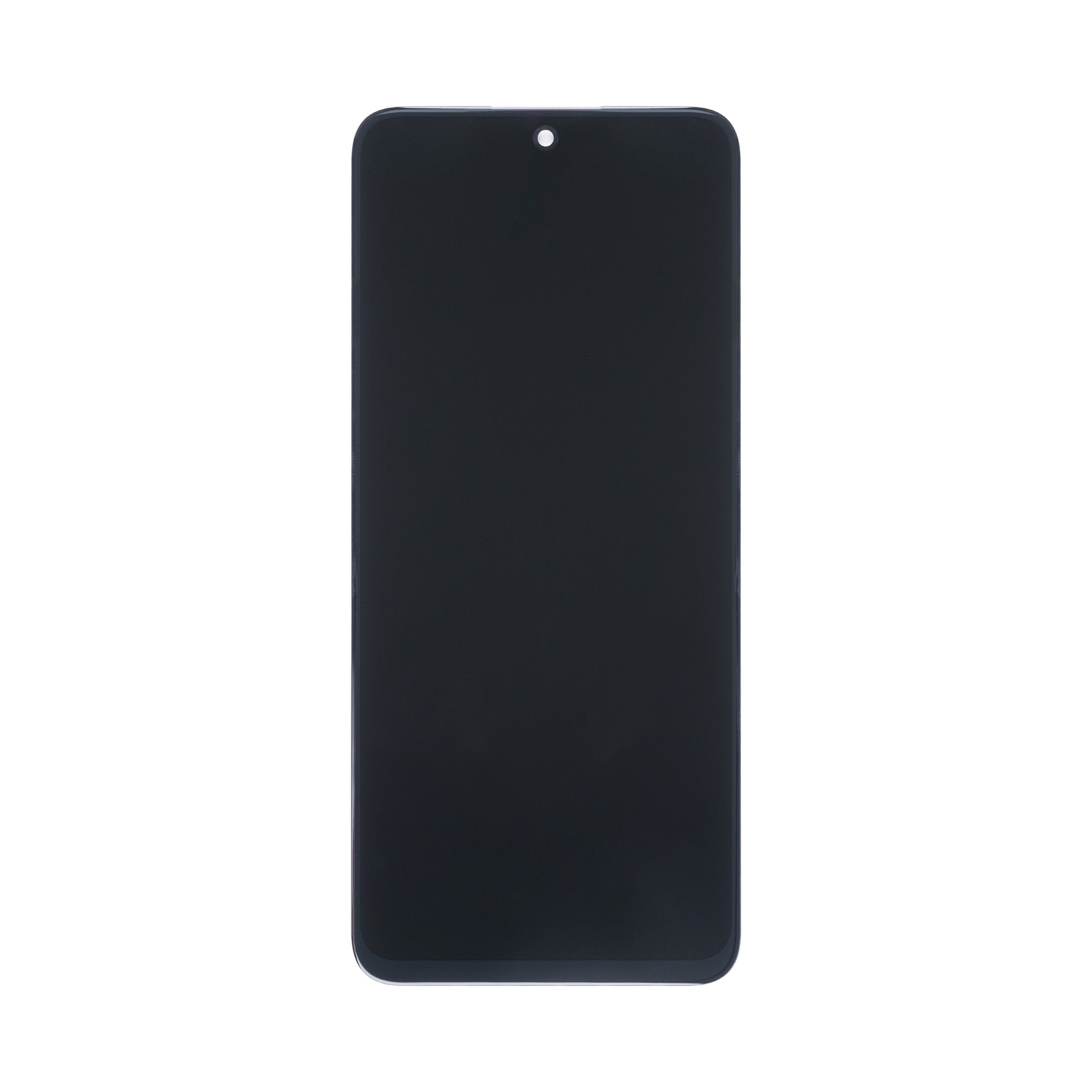 Honor 90 Smart, 200 Smart, Play 50 Plus, Play 8T, X7b 4G, X7b 5G Display And Digitizer Without Frame Black OEM