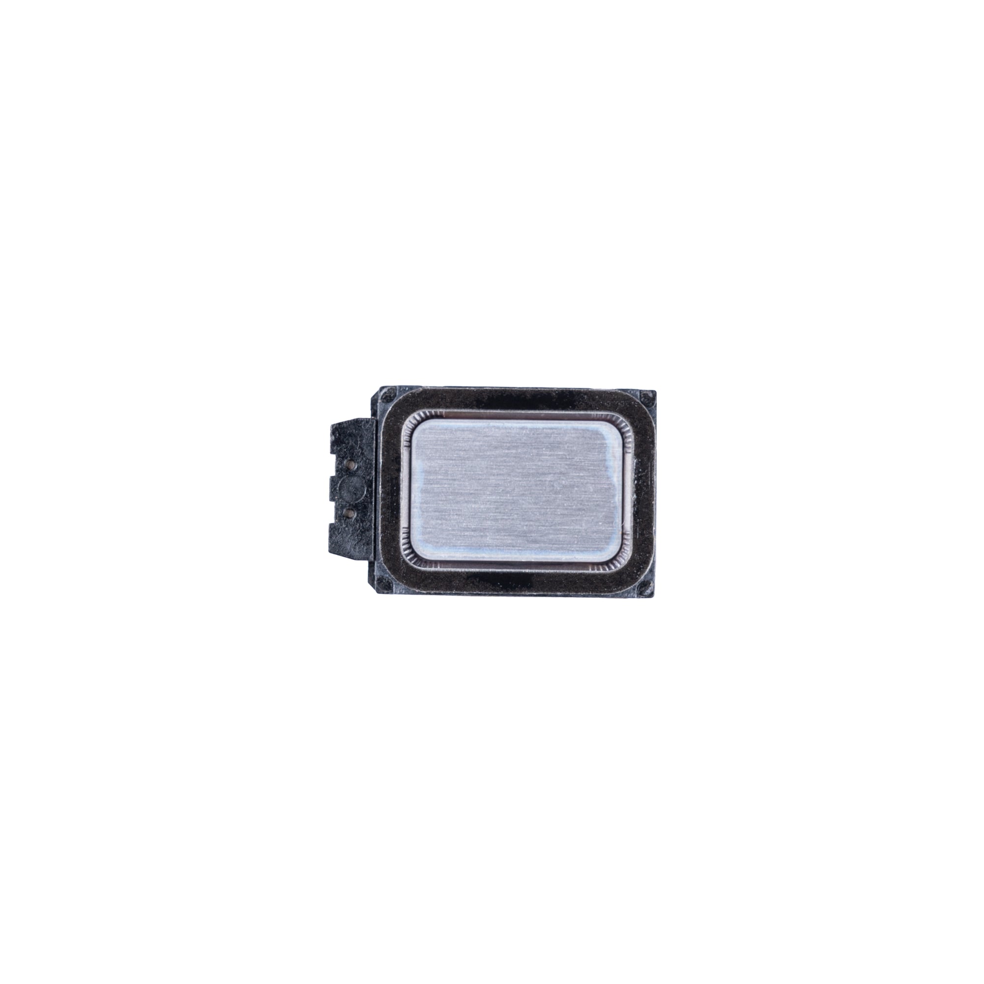 Samsung Galaxy A35 A356B Earspeaker OEM