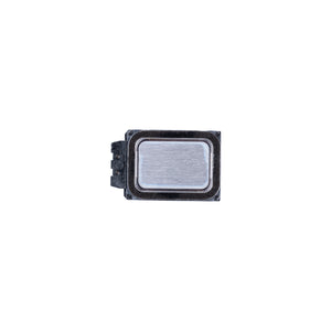 Samsung Galaxy A35 A356B Earspeaker OEM