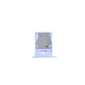 Samsung Galaxy A15 5G A156B Sim Card Holder Magical Blue OEM