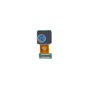 Samsung Galaxy S21 FE 5G G990B Back Camera 8MP Telephoto OEM