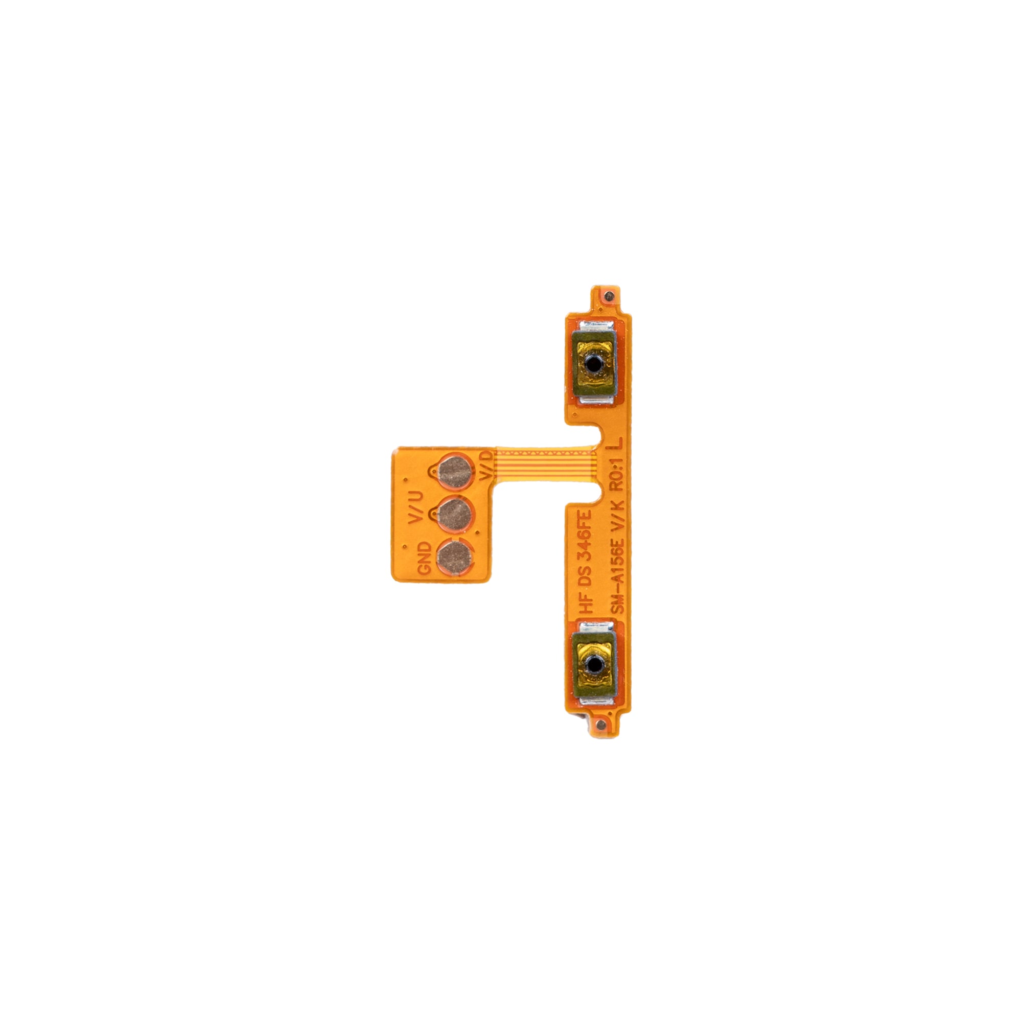Samsung Galaxy A15 5G A156B Volume Flex OEM