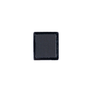 Samsung Galaxy A15 5G A156B Earspeaker OEM