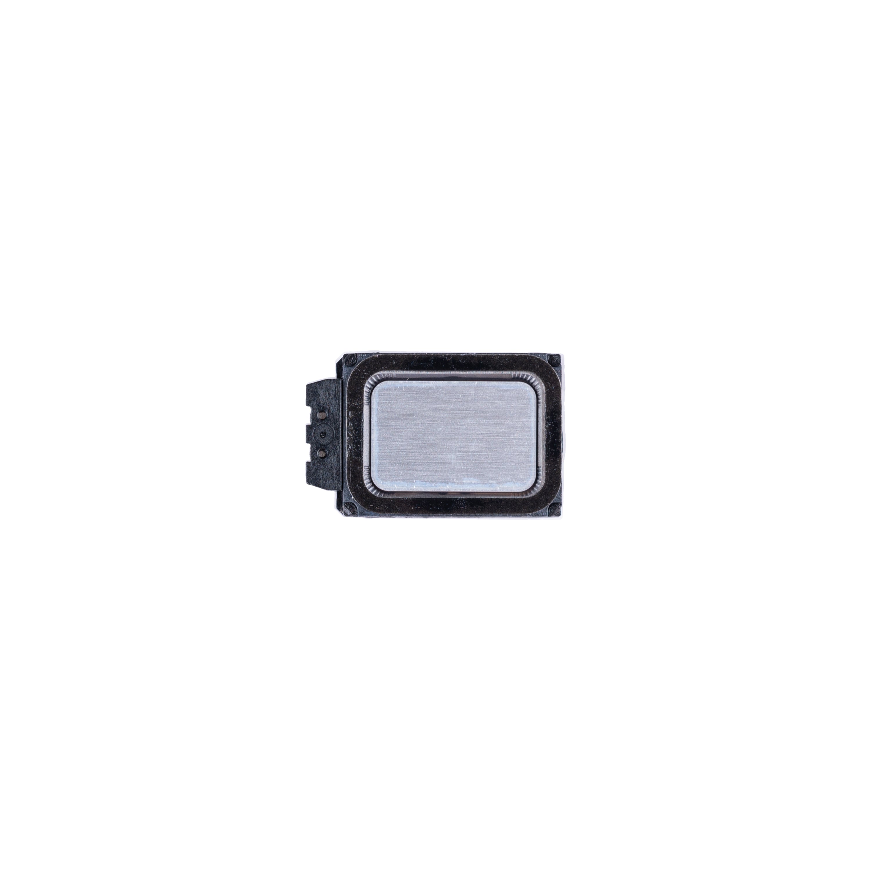 Samsung Galaxy A25 A256B Loudspeaker OEM