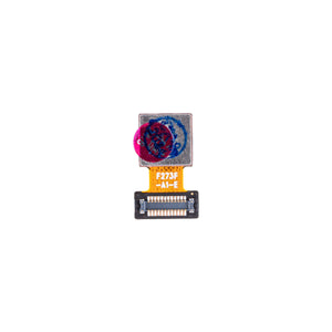 Xiaomi Redmi Note 13 Pro 4G Back Camera 2MP Macro OEM