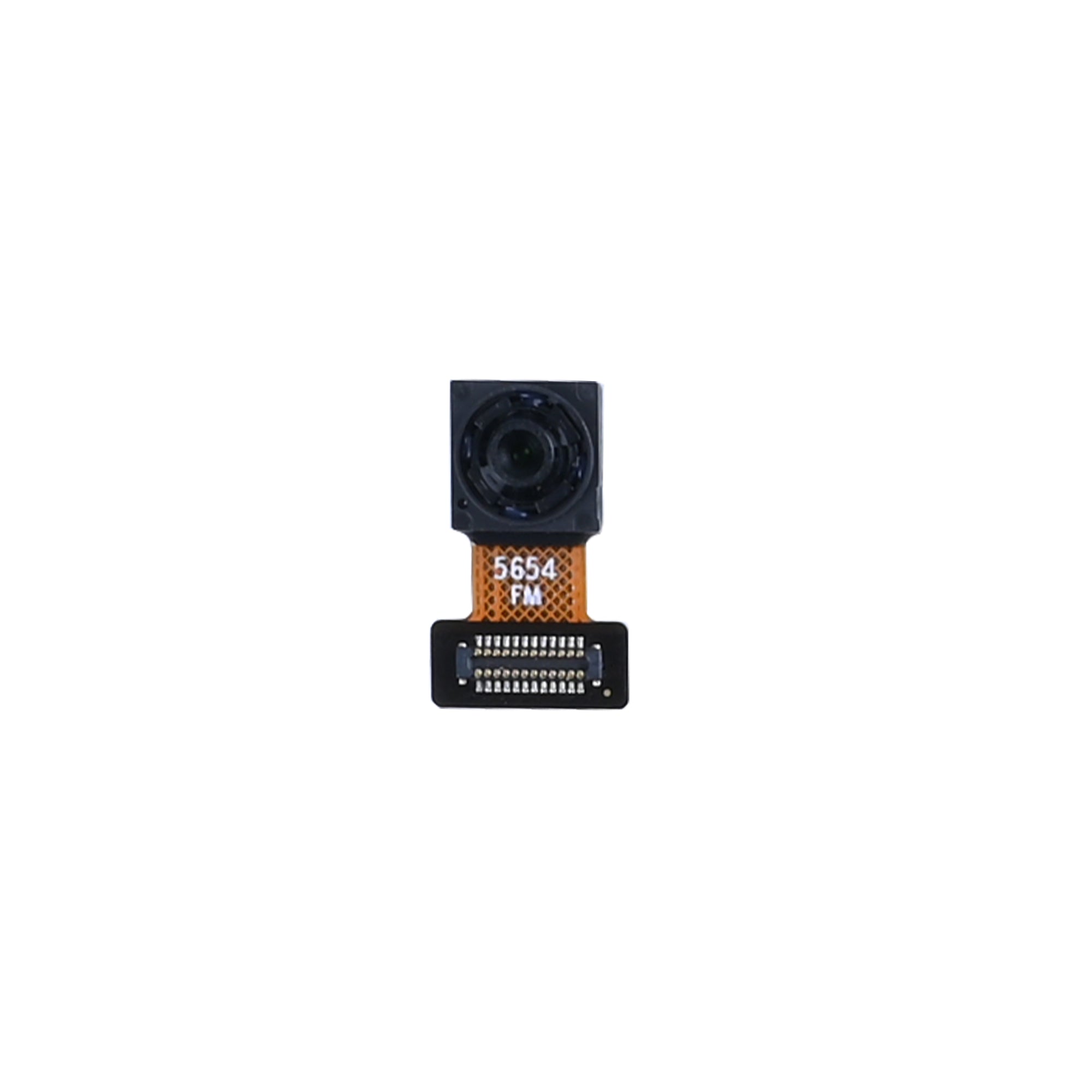 Oppo A2x Front Camera 5MP Wide OEM