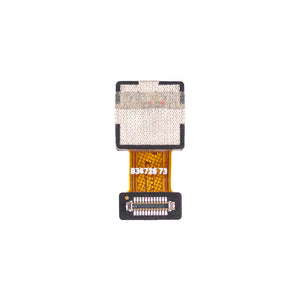 Oppo A2x Back Camera 13MP Wide OEM
