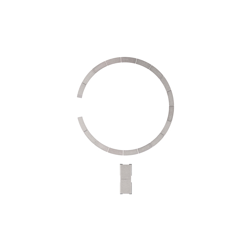 For iPhone 12, 12 Pro, 12 Pro Max Magsafe Magnet