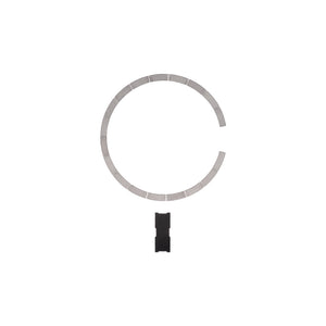 For iPhone 12, 12 Pro, 12 Pro Max Magsafe Magnet