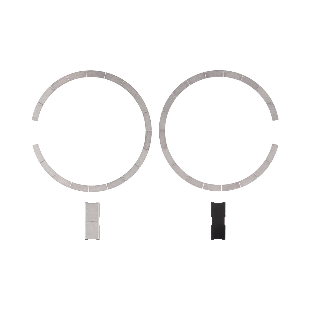 For iPhone 12, 12 Pro, 12 Pro Max Magsafe Magnet