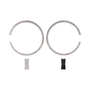 For iPhone 12, 12 Pro, 12 Pro Max Magsafe Magnet