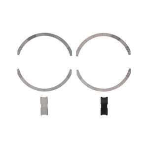 For Apple iPhone 12 Mini Magsafe Magnet