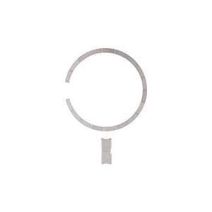 For Apple iPhone 13, 13 Pro, 13 Pro Max Magsafe Magnet