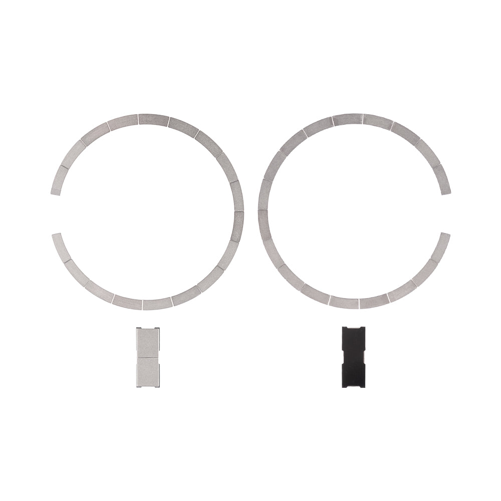 For Apple iPhone 13, 13 Pro, 13 Pro Max Magsafe Magnet