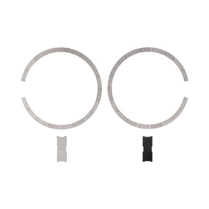 For Apple iPhone 13, 13 Pro, 13 Pro Max Magsafe Magnet