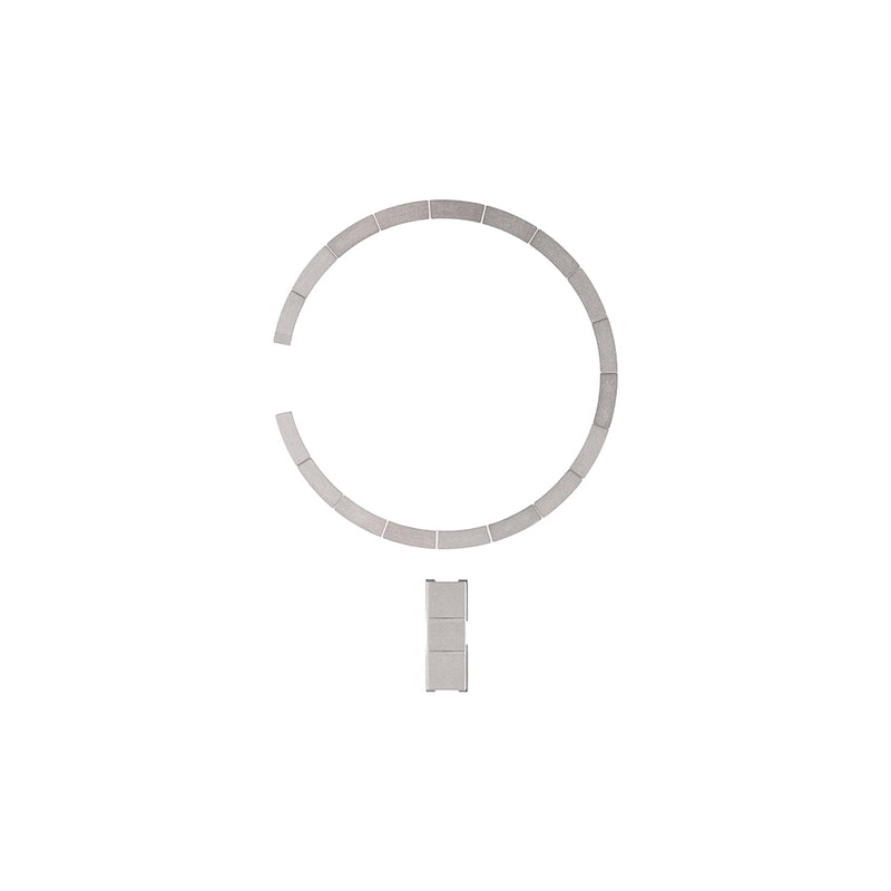 For iPhone 14 Pro, 14 Pro Max Magsafe Magnet