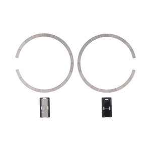 For Apple iPhone 15, 15 Plus Magsafe Magnet