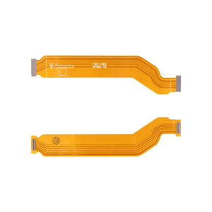 Oppo A18, A38 Main Flex OEM