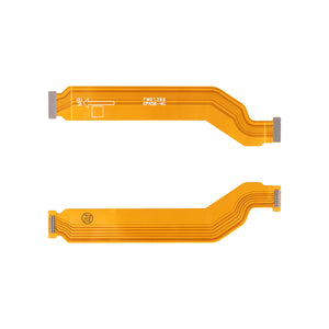 Oppo A18, A38 Main Flex OEM