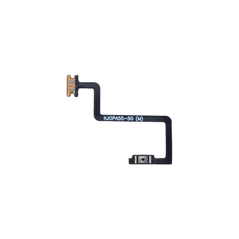 Oppo A56s Power Flex OEM