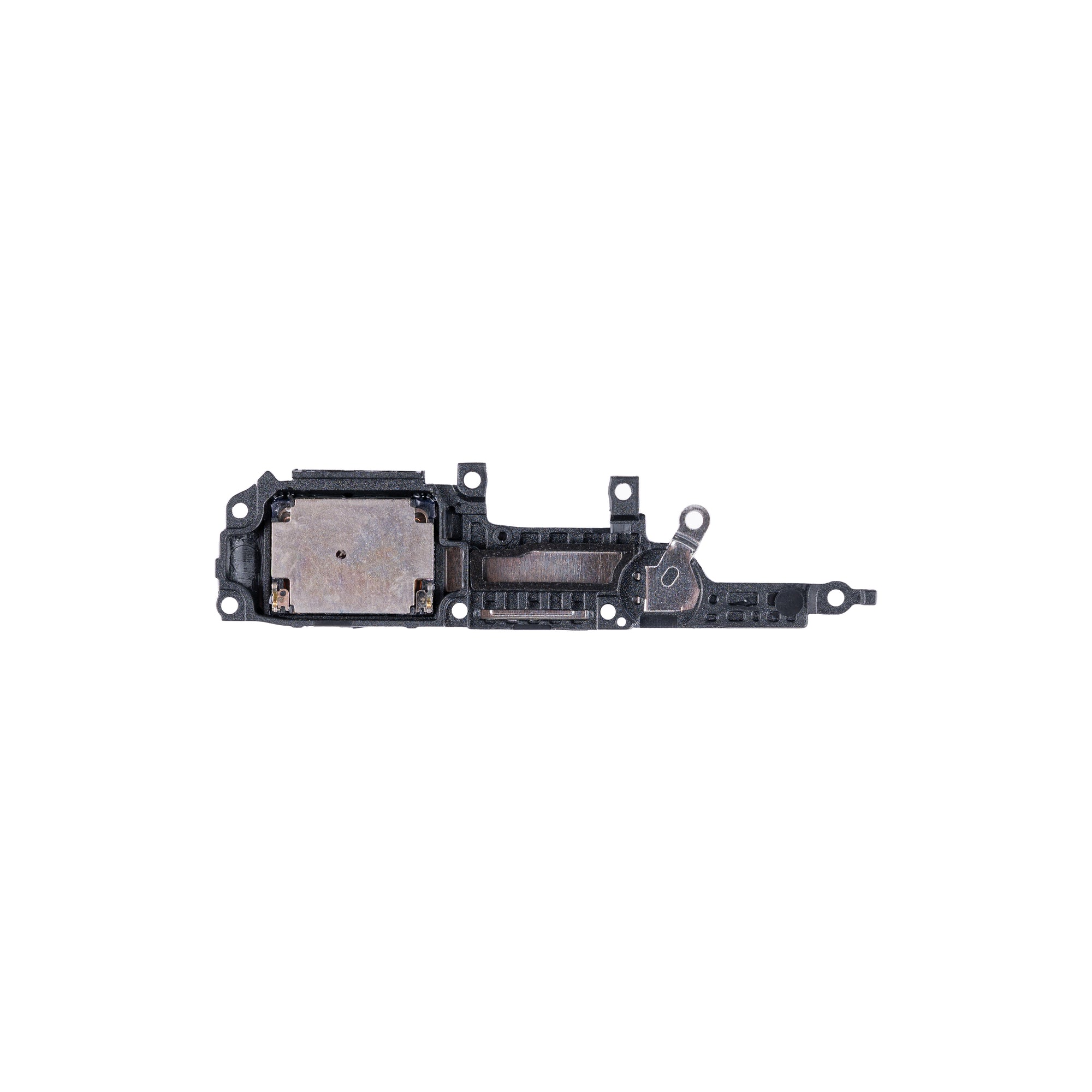 Oppo A56s Loudspeaker OEM
