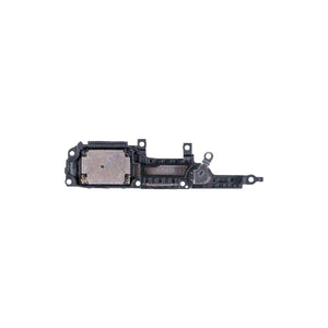 Oppo A56s Loudspeaker OEM