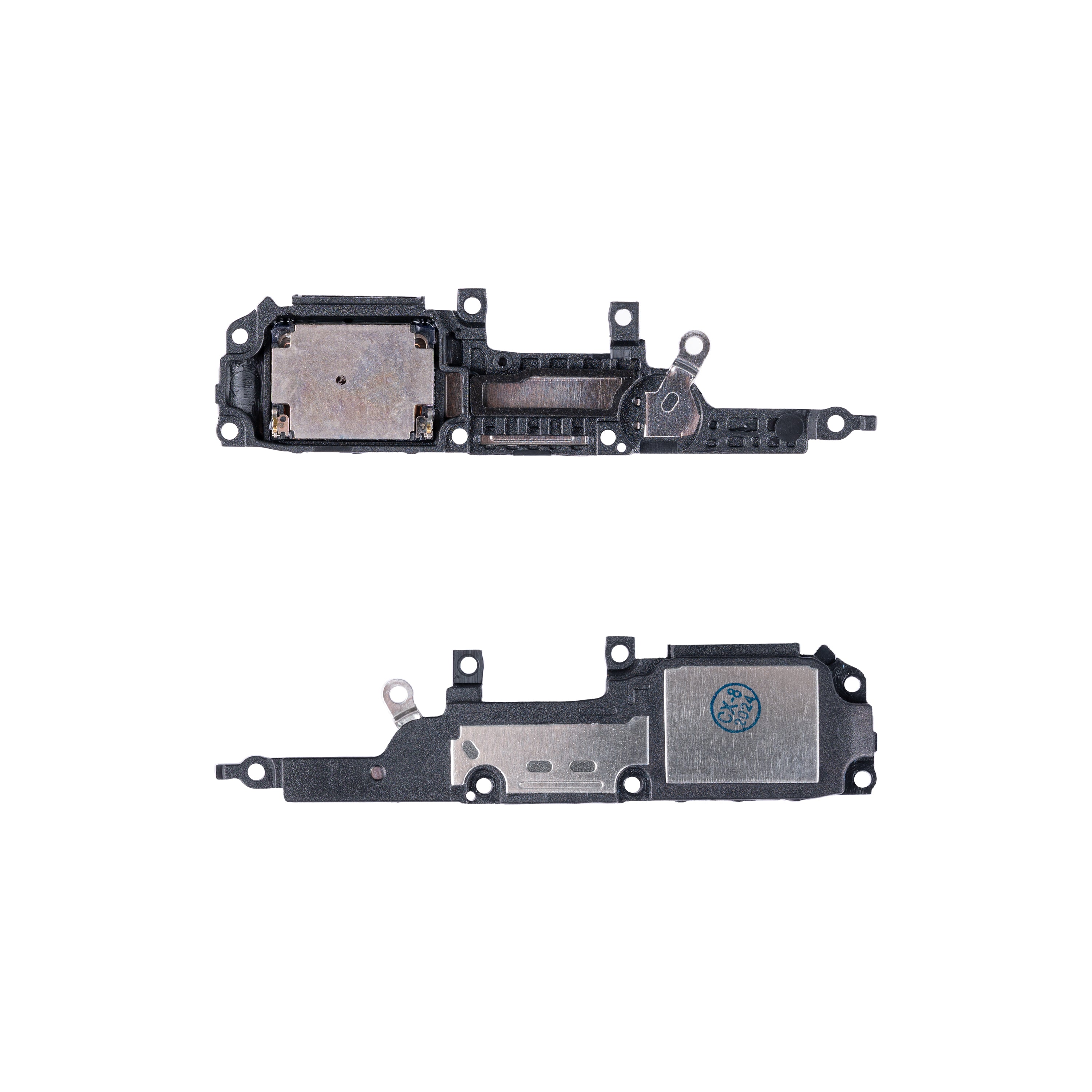 Oppo A56s Loudspeaker OEM