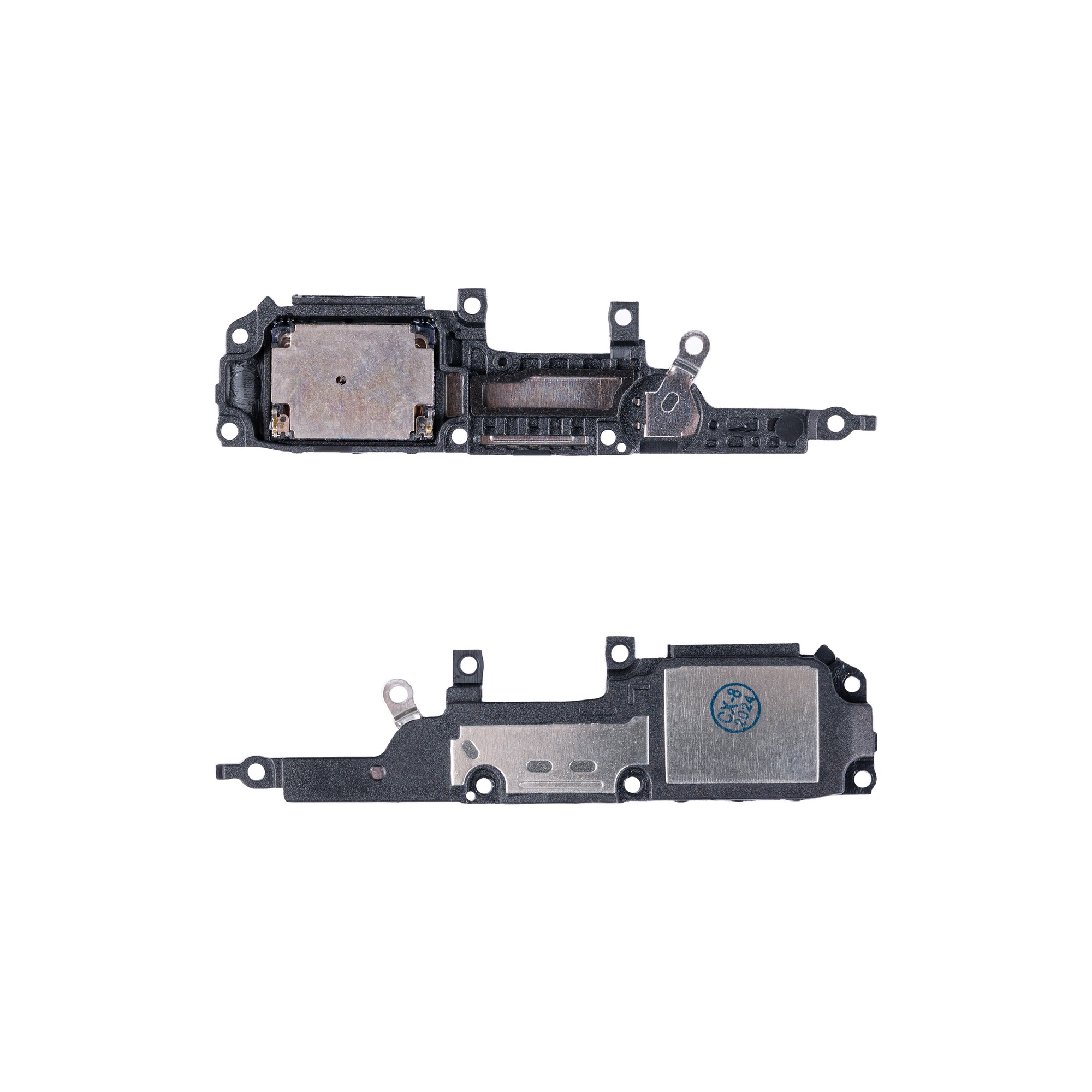 Oppo A56s Loudspeaker OEM