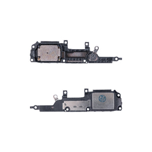 Oppo A56s Loudspeaker OEM