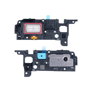 Samsung Galaxy S23 Plus S916B Earspeaker OEM