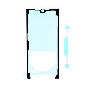 Samsung Galaxy S22 Ultra S908B Display Adhesive OEM (10pcs)
