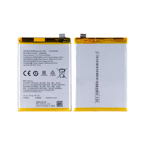 Oppo A1 Pro Battery BLP981 OEM
