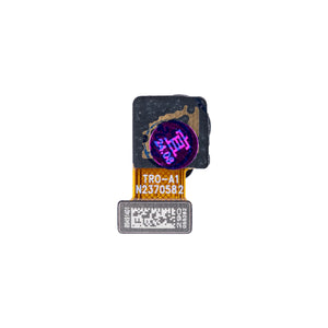 Oppo A1 Pro Front Camera 16MP Wide OEM
