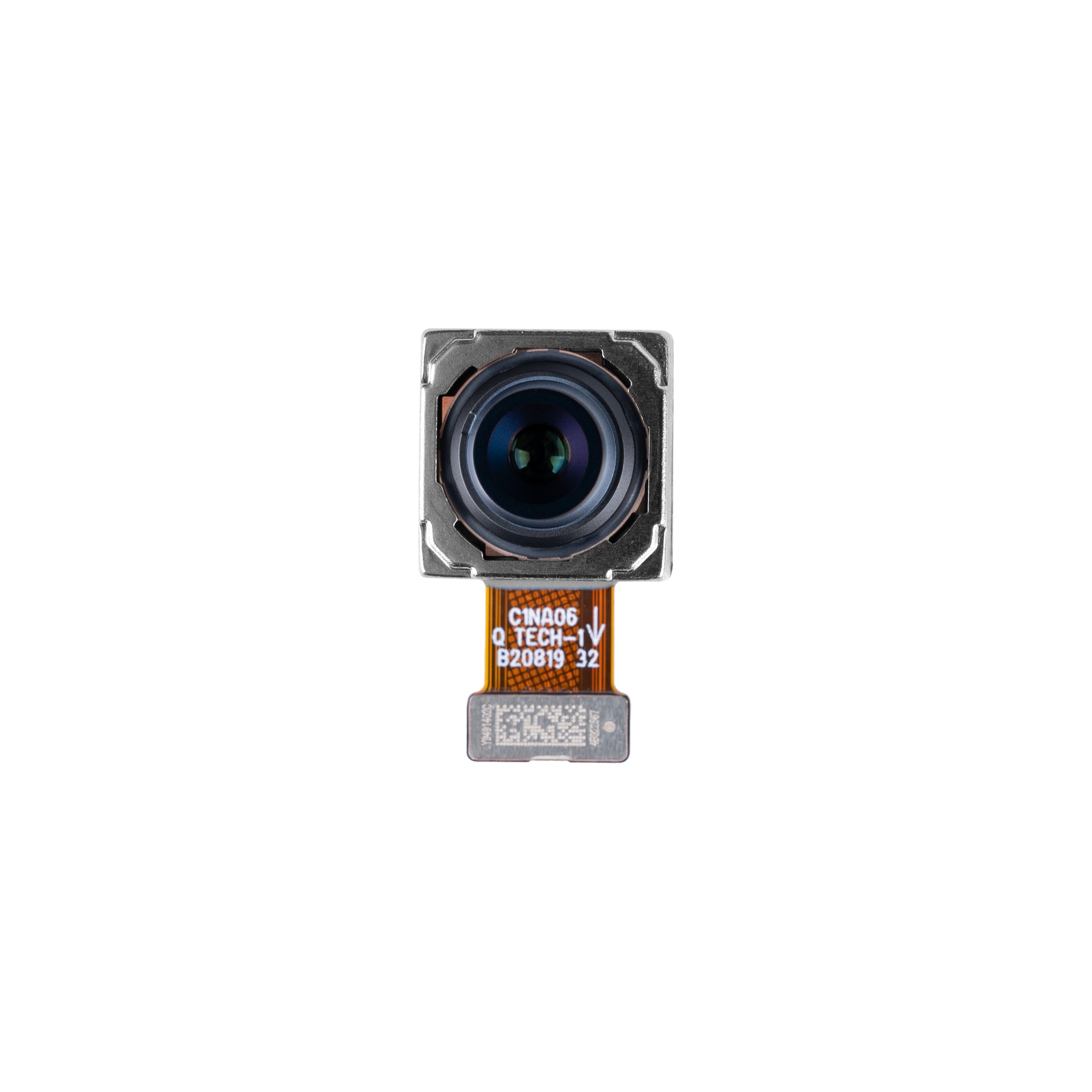 Oppo A1 Pro Back Camera 108MP Wide OEM
