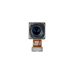 Oppo A1 Pro Back Camera 108MP Wide OEM