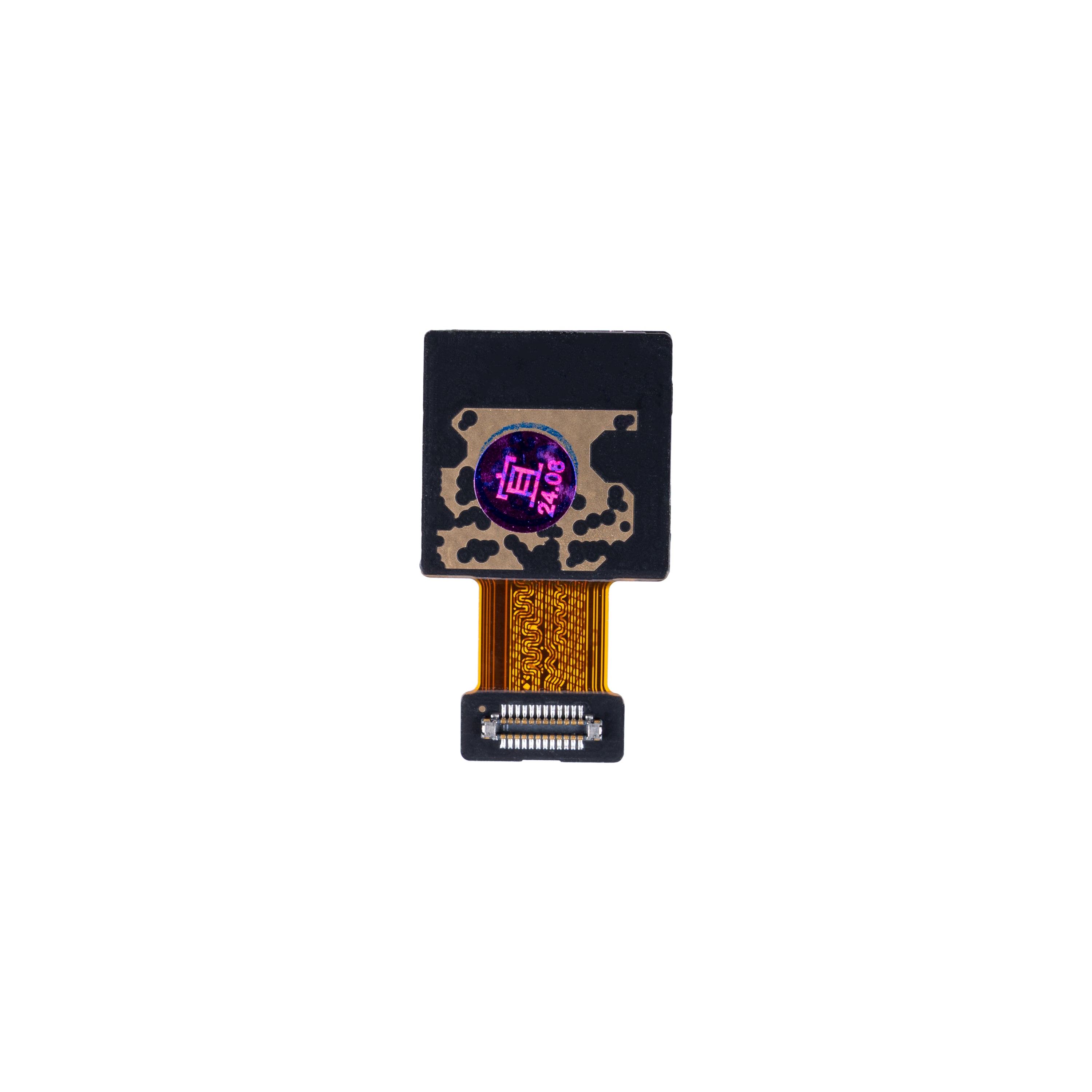 Oppo A1 Pro Back Camera 108MP Wide OEM
