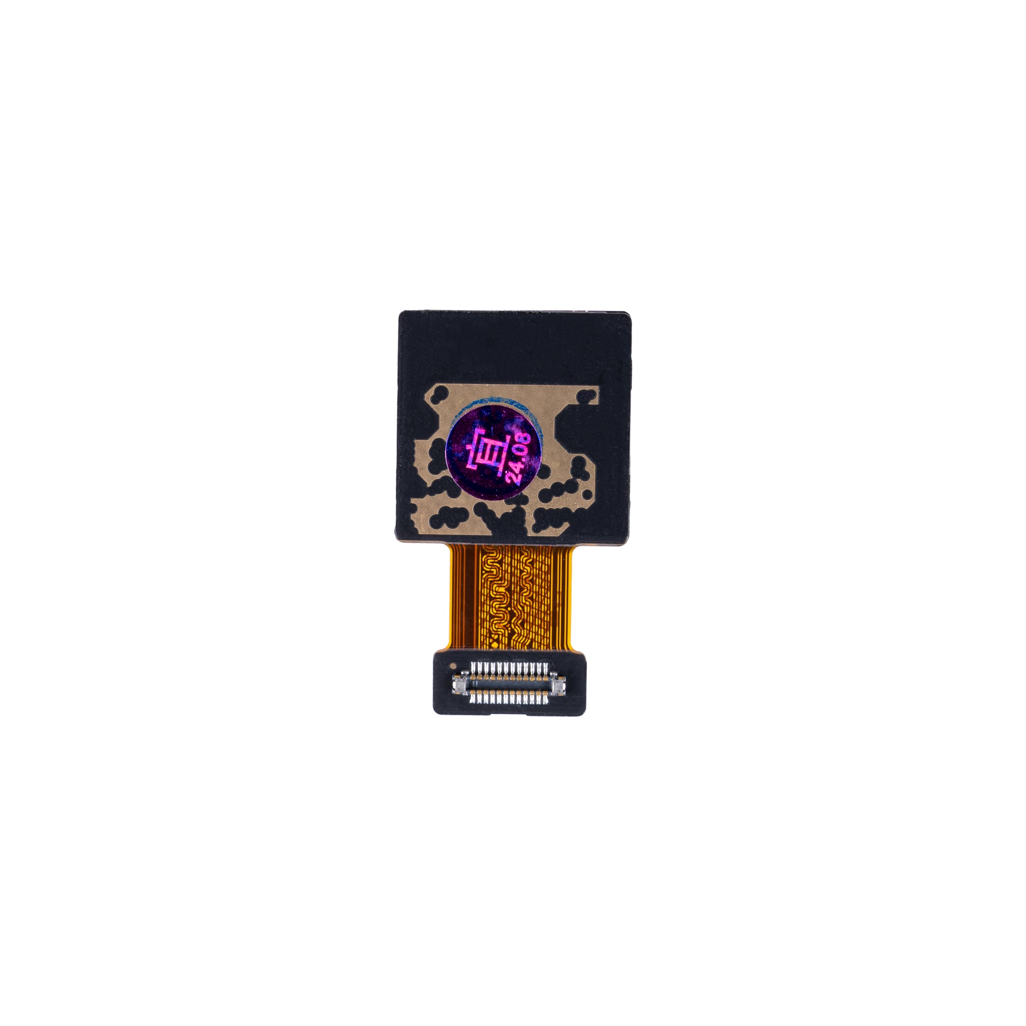 Oppo A1 Pro Back Camera 108MP Wide OEM