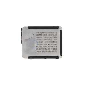 For Apple Watch Series 8 (41mm) Battery OEM