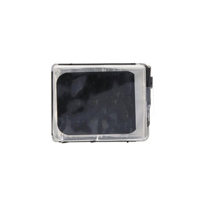 For Apple Watch Series 8 (41mm) Battery OEM