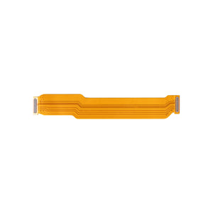 Oppo A1 Pro Main Flex OEM