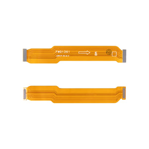Oppo A1 Pro Main Flex OEM